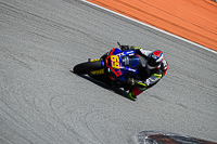 march-2018;motorbikes;no-limits;peter-wileman-photography;portugal;trackday-digital-images;valencia